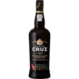Porto rouge Tawny (75cl)