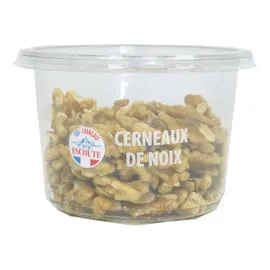 Cerneaux de noix (140g)