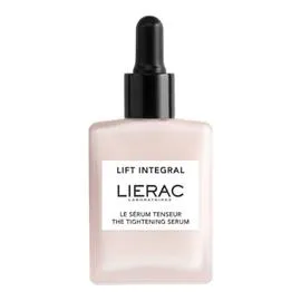 Soin Visage Sérum Tenseur Lift Intégral (30ml)