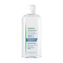 Shampooing Sensinol physioprotecteur (200ml)