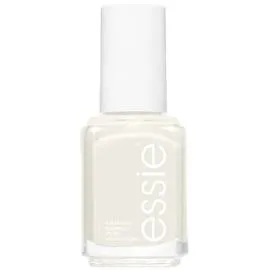 Vernis À Ongles 8 Limo-Scene (14ml)