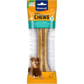 Os pressés pour chien (160g)