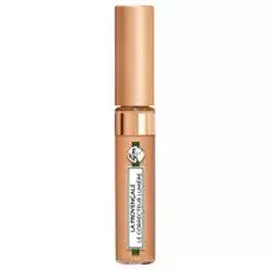 Correcteur lumière anticerne 04 (l'unité)