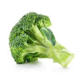Brocoli bio (500g)