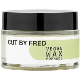 Vegan Wax Pomade (l'unité)