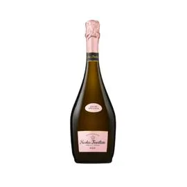 Champagne Brut Cuvée Spéciale (75cl)
