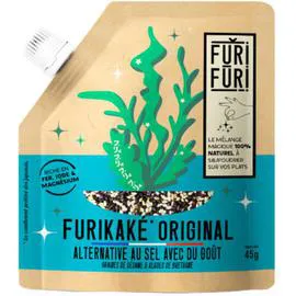 Furikaké Original (45g)