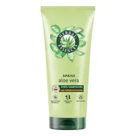 Après-shampooing Aloe (200ml)