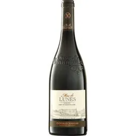 Languedoc 2014 (75cl)