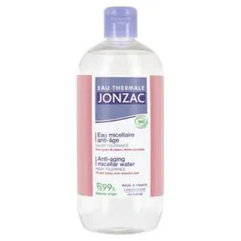 Soin Visage Sublimactive Bio (500ml)