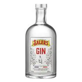 Gin 40% vol. (70cl)