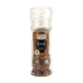 Muscade Moulin (55g)