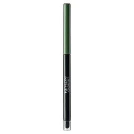 Eyeliner 206 jade (l'unité)