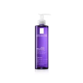 Soin Visage Mela B3 Gel Micro-Peeling Unifiant Eclat (200ml)