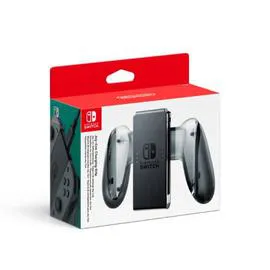 Support de recharge Joy-Con (l'unité)