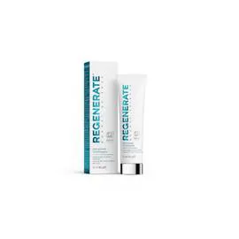 Dentifrice Expert (75ml)