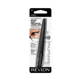 Eyeliner Micro Précision 301 Black (l'unité)