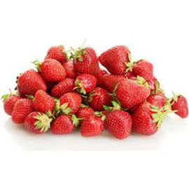 Fraises (500g)