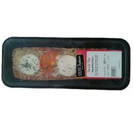 Baguettine chèvre (150g)