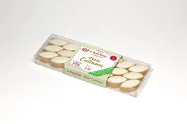 Petits calissons (125g)