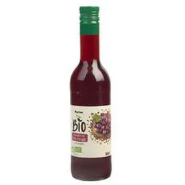 Vinaigre de vin rouge (50cl)