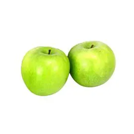 Pommes Granny Smith vrac (400g)