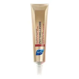 Phytomillesime - Crème De Soin Lavante (75ml)