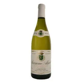 LAMBLIN & FILS Bourgogne Aligoté AOP, blanc 750ml