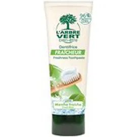 Dentifrice Bien-être (75ml)