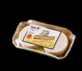 Rocamadour AOP fermier (2x35g)