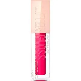 Gloss à Lèvres Lifter Gloss 024 Bubblegum (5,4ml)