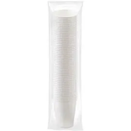 Gobelets em carton 23cl (x50)