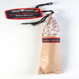 Fuet Ibérique (150g)