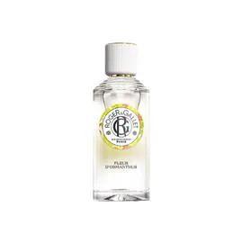 ROGER & GALLET Eau Parfumée Bienfaisante Fleur d'Osmanthus 100ml