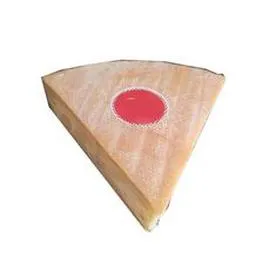 Saint-Nectaire laitier AOP (260g)