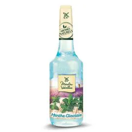 Sirop Menthe Glaciale (70cl)
