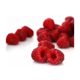 Framboise (250g)
