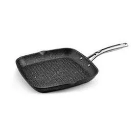 Grill de cuisson 28cm (l'unité)