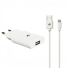 Chargeur de batterie TS12F+TD40 (l'unité)