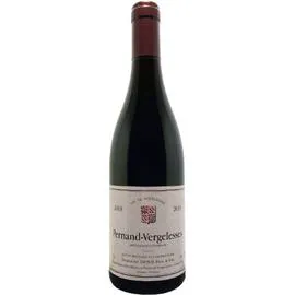 Vin rouge Pernand-Vergelesses (75cl)
