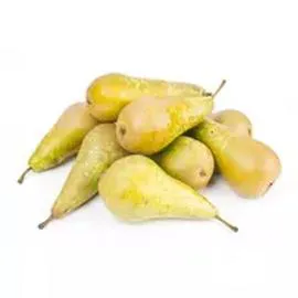 Poires Conférence (1kg)