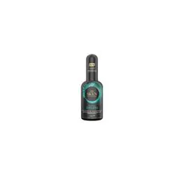 Lubrifiant à base d'Eau (80ml)