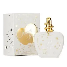 Eau de parfum Amore Mio White Pearl (100ml)