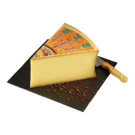 Fromage Beaufort d'Alpage AOP (200g)