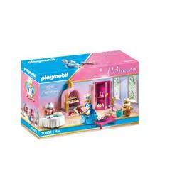 Pâtisserie du palais 70451 (l'unité)