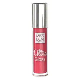 Gloss Rose Genadine (l'unité)