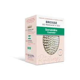 Brosse de Massage (l'unité)