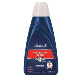 Produit Nettoyant Spot & Stain PRO OXY 1L (l'unité)