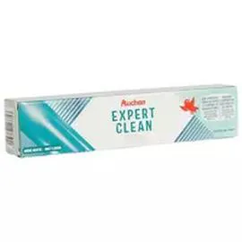 Dentifrice expert clean (75ml)