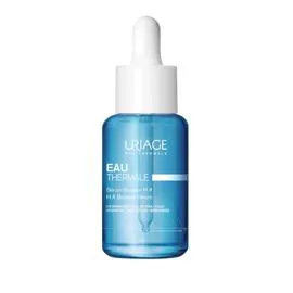 Sérum Visage Booster H.A Hydratation Eau Thermale (30ml)
